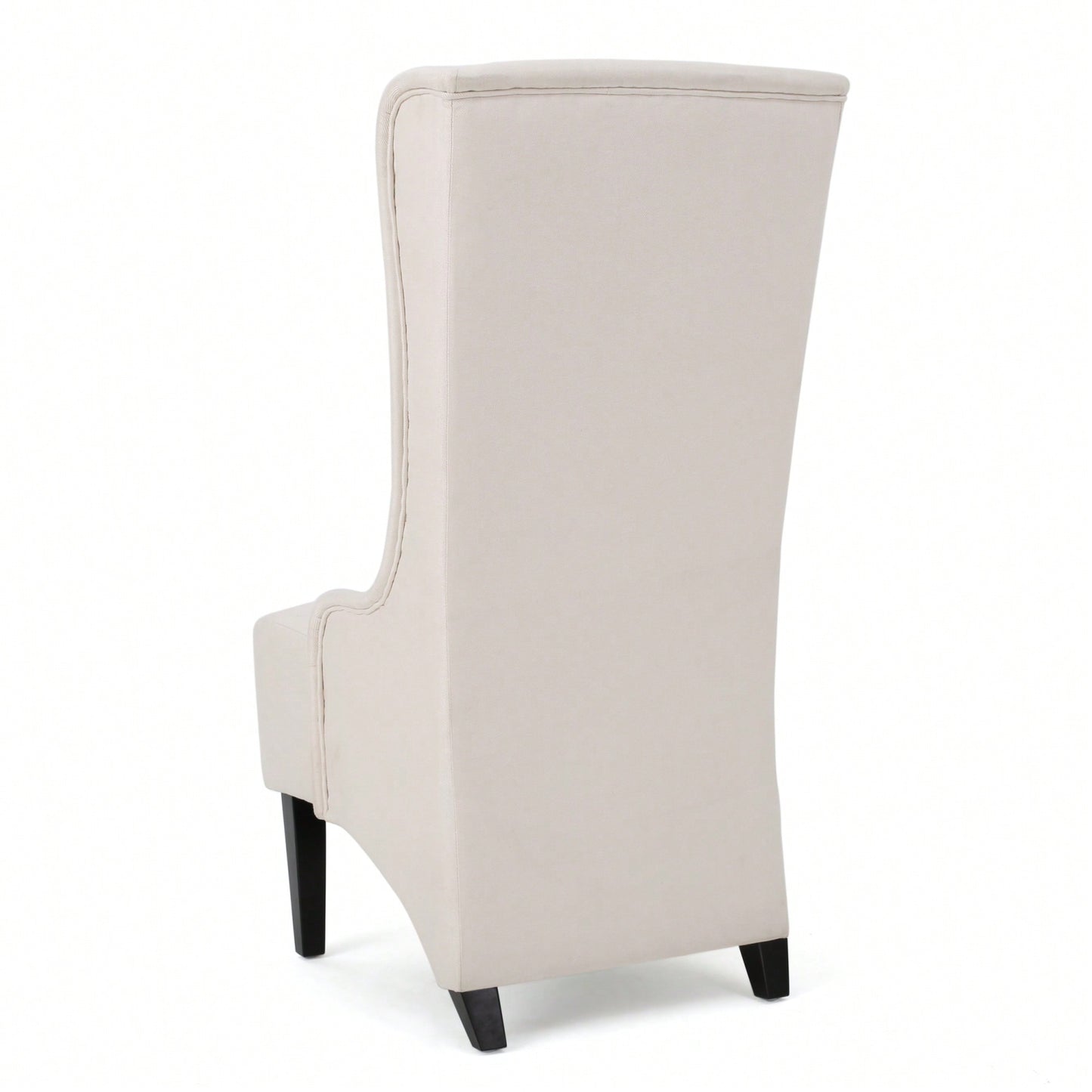 Elegant Modern Dining Chair For Stylish Home Decor – Comfortable Seating Solution For Dining Rooms And Kitchens