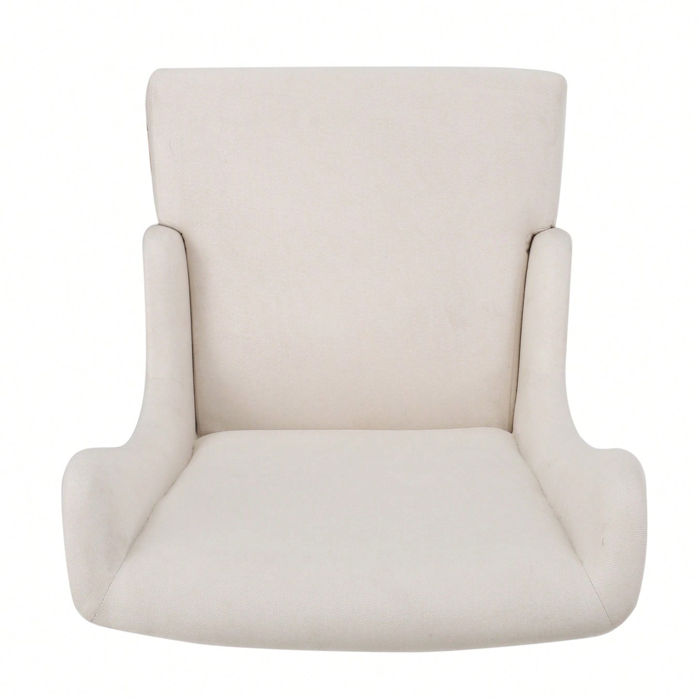 Elegant Modern Dining Chair For Stylish Home Decor – Comfortable Seating Solution For Dining Rooms And Kitchens