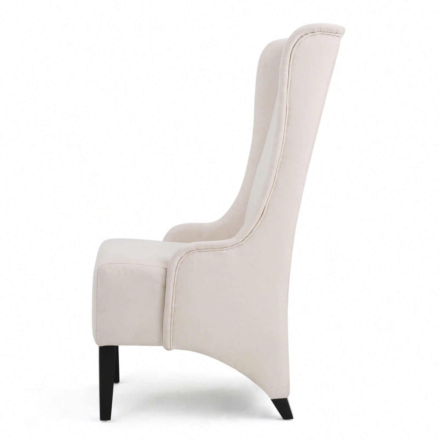 Elegant Modern Dining Chair For Stylish Home Decor – Comfortable Seating Solution For Dining Rooms And Kitchens