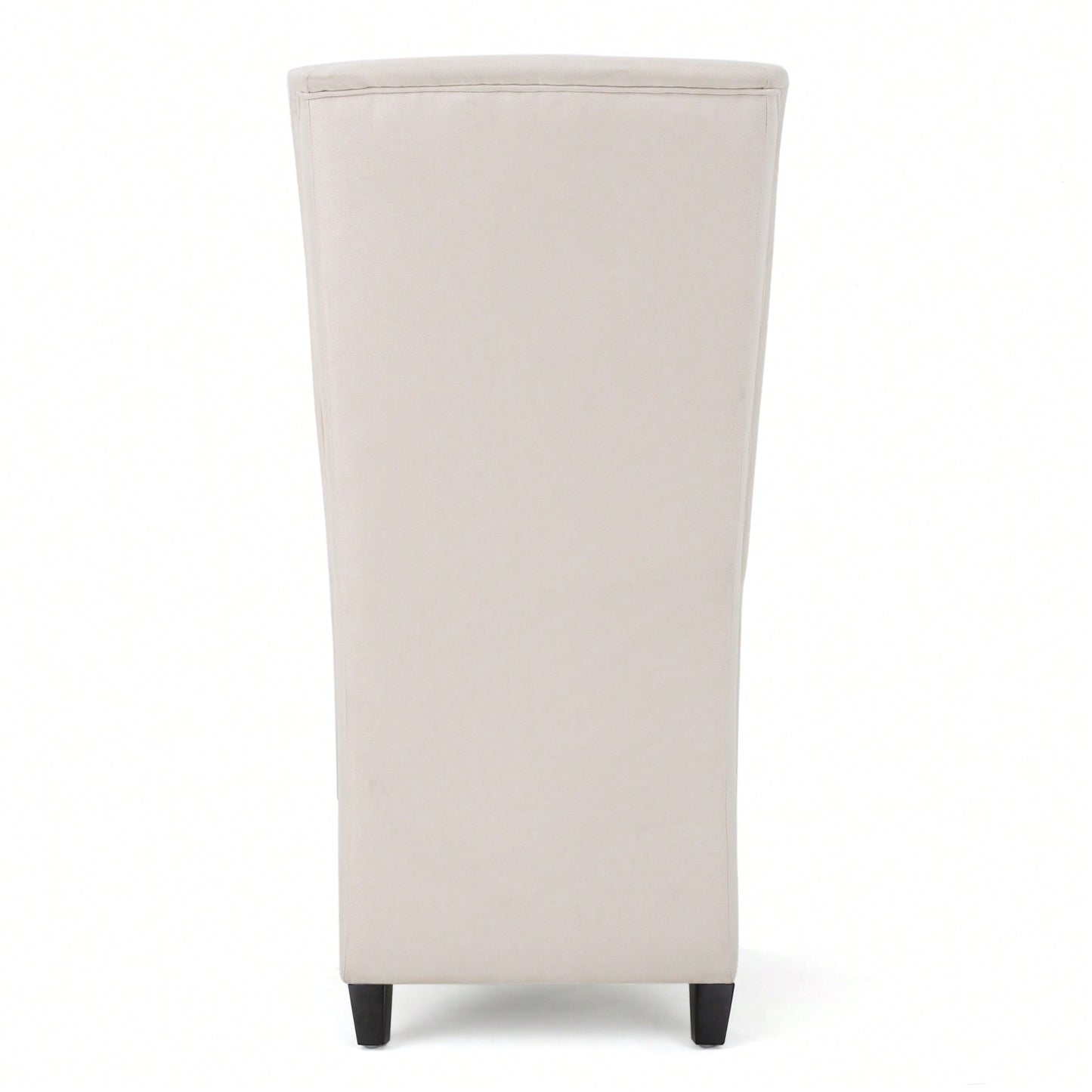 Elegant Modern Dining Chair For Stylish Home Decor – Comfortable Seating Solution For Dining Rooms And Kitchens