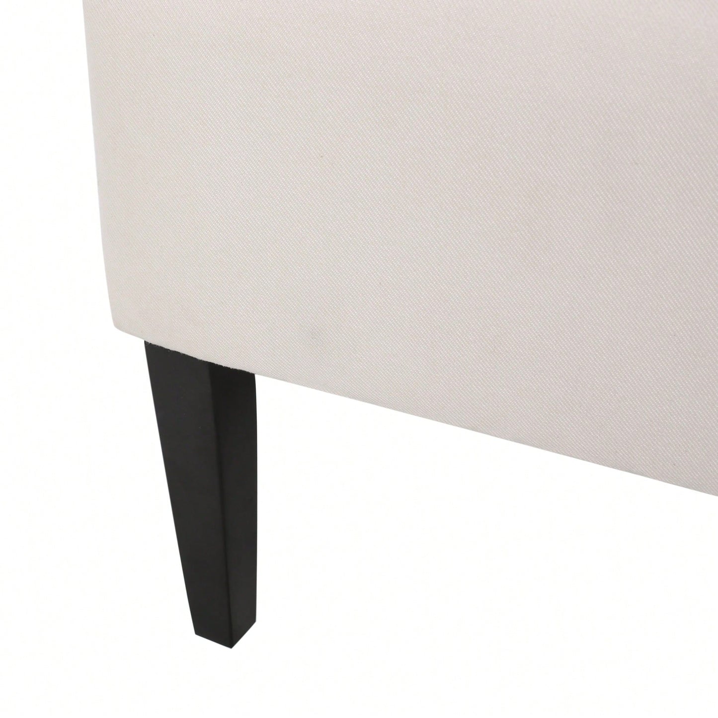 Elegant Modern Dining Chair For Stylish Home Decor – Comfortable Seating Solution For Dining Rooms And Kitchens