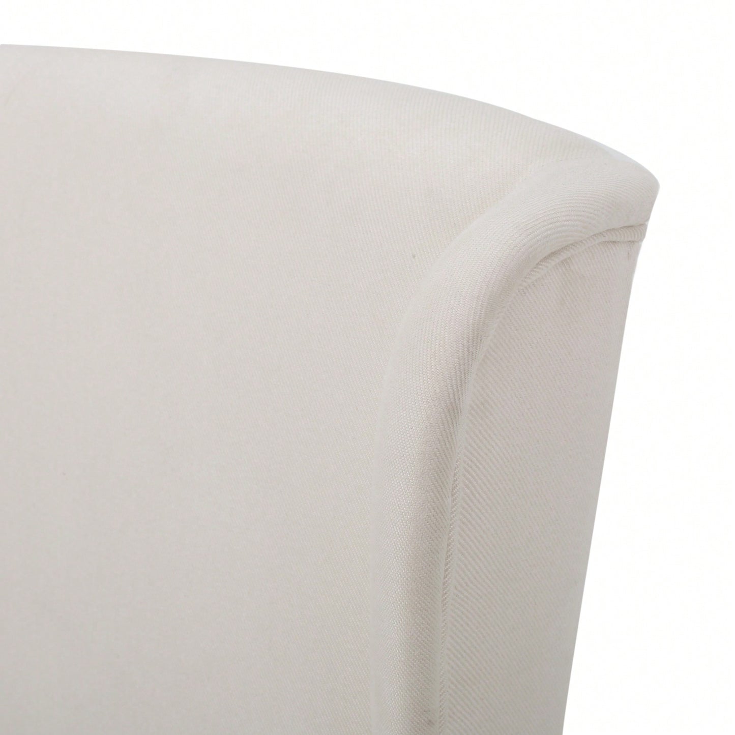 Elegant Modern Dining Chair For Stylish Home Decor – Comfortable Seating Solution For Dining Rooms And Kitchens