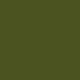3-Piece Plastic Armchair Set For Bistro Dining - Ocean Plastic, Green Color