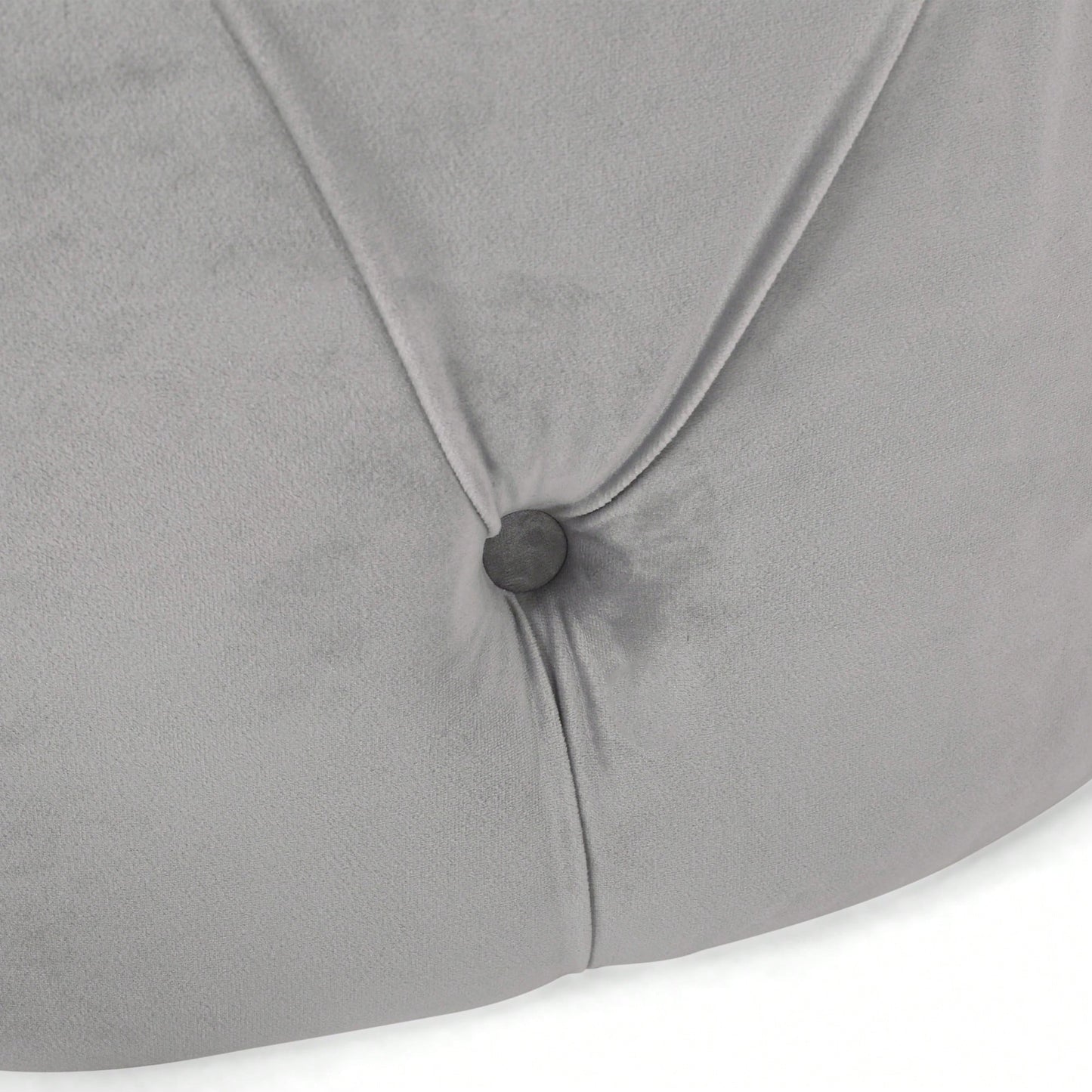 Stylish And Versatile Ottoman For Effortless Home Décor And Comfort