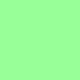Elegant Light Green Rocking Chair For Balcony – Comfortable, Breathable, And Washable Seat Cushion For Leisure Spaces