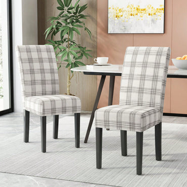 Elegant And Comfortable Dining Chair For Modern Home Interiors – Perfect For Dining Rooms And Kitchens