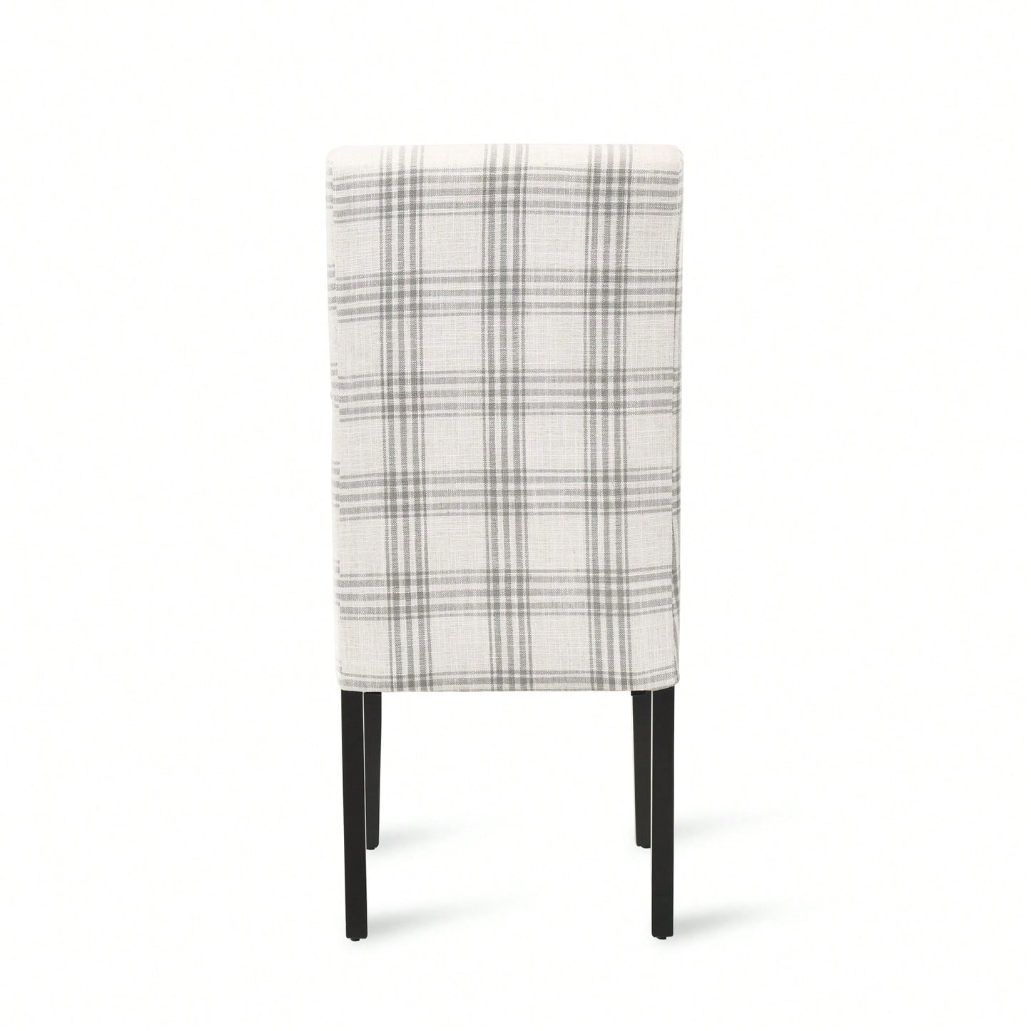 Elegant And Comfortable Dining Chair For Modern Home Interiors – Perfect For Dining Rooms And Kitchens