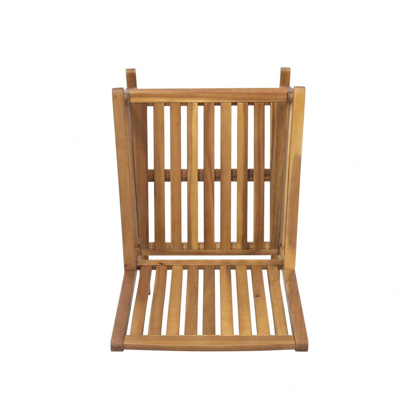 Comfortable Modern Rocking Chair For Relaxation And Style In Living Room Or Nursery