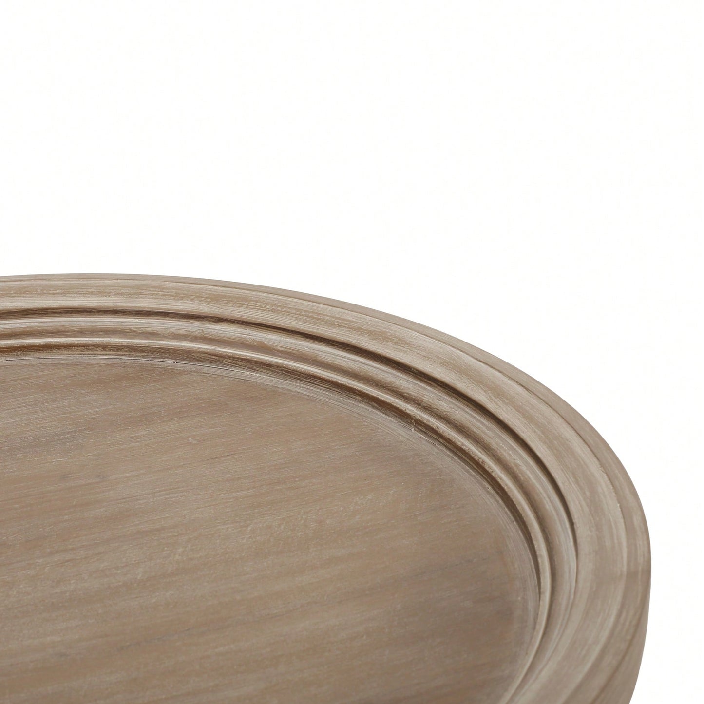 Stylish Accent Table For Living Room And Bedroom Decor