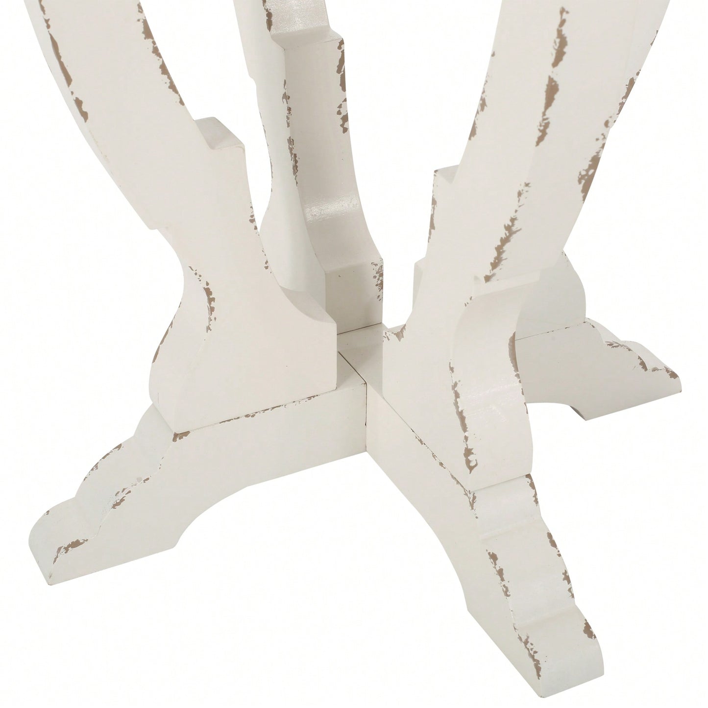 Stylish Accent Table For Living Room And Bedroom Decor