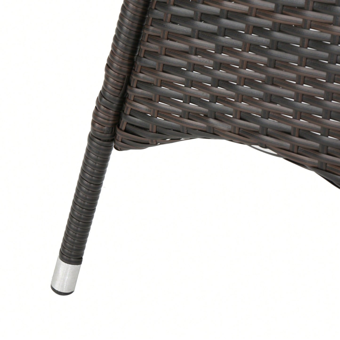 Elegant Bistro Table For Dining And Entertaining In Style