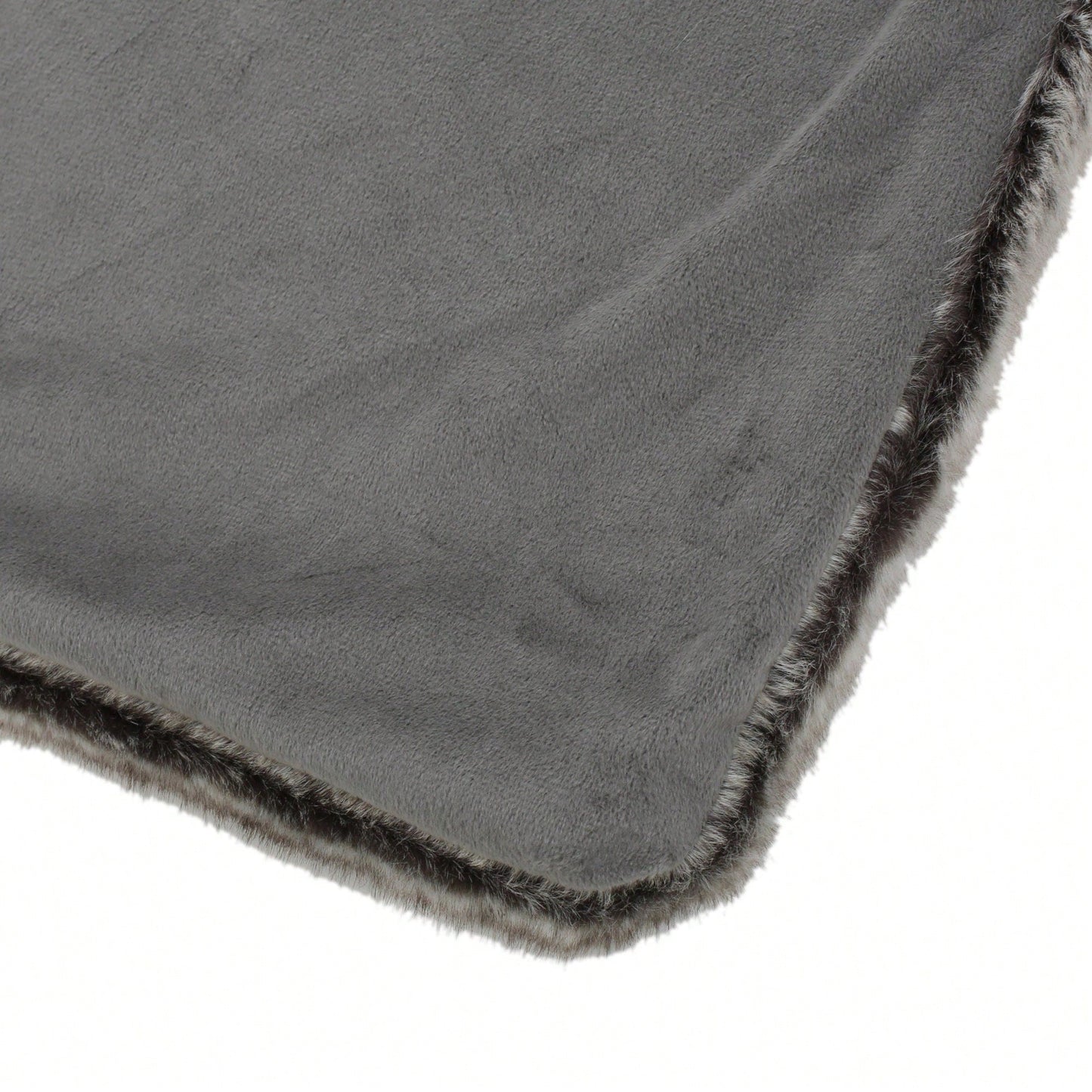 Cozy Soft Throw Blanket 50x60 Perfect For Home Decor And Warmth
