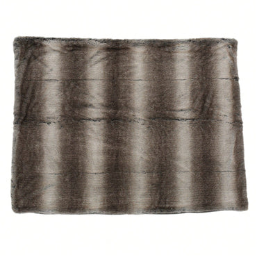 Cozy Soft Throw Blanket 50x60 Perfect For Home Decor And Warmth
