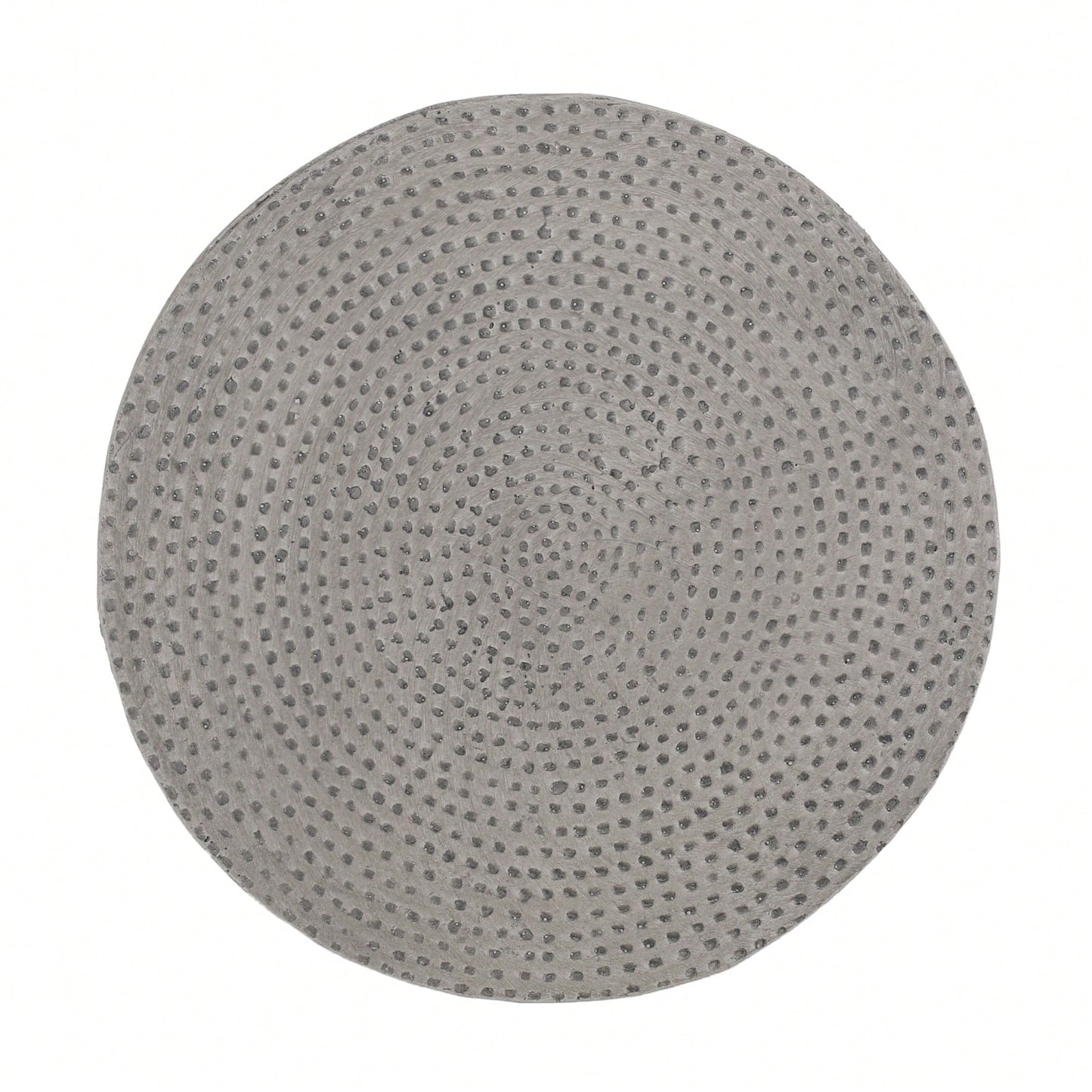 Chic Outdoor End Table A Stylish Touch For Your Space