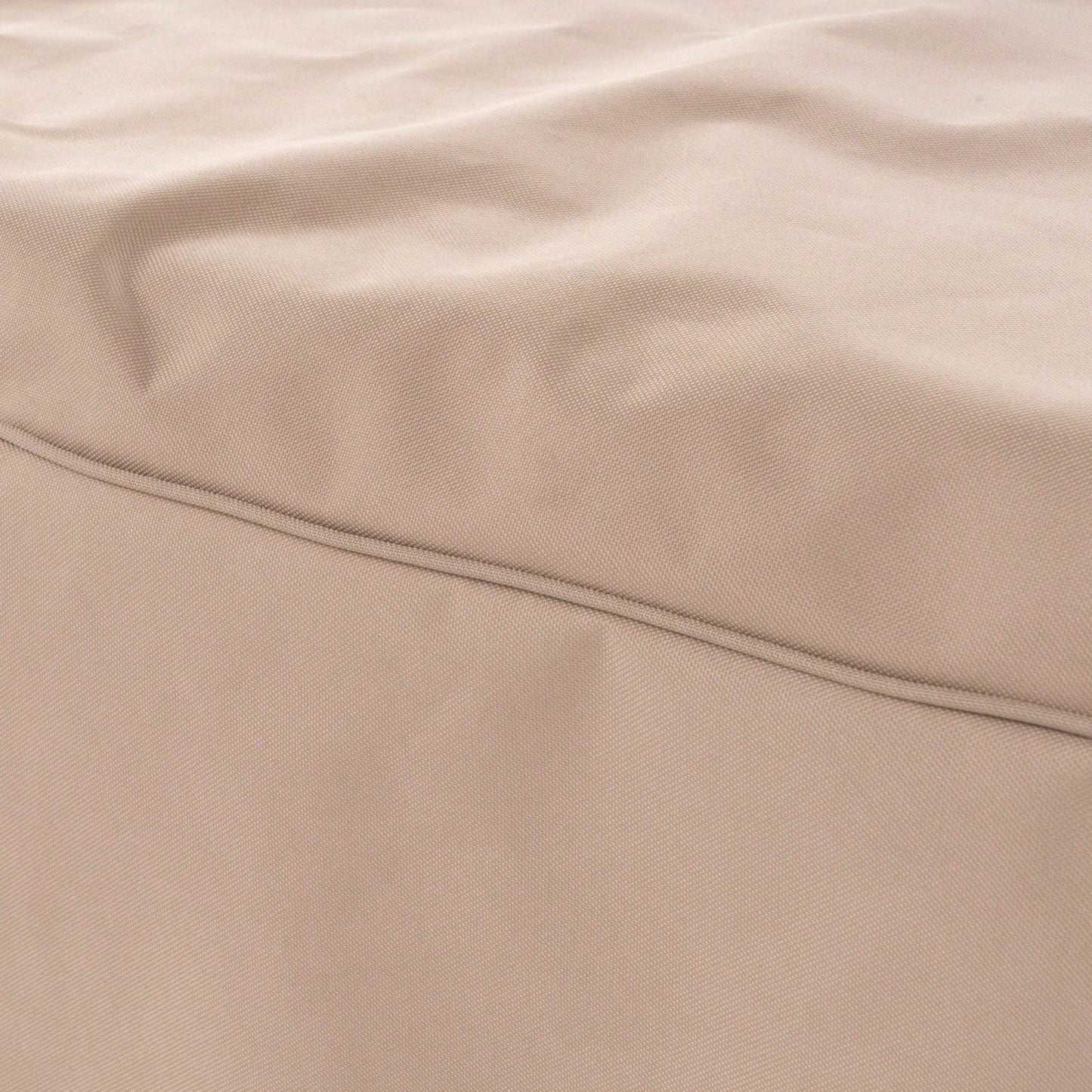 Secure Chat Protection Cover For Enhanced Privacy And Confidentiality