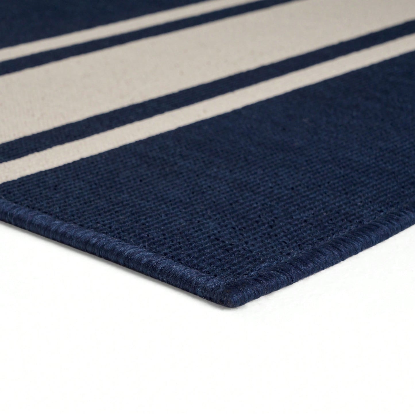 5'3" X 7' Area Rug For Living Room Bedroom Soft Durable Floor Covering