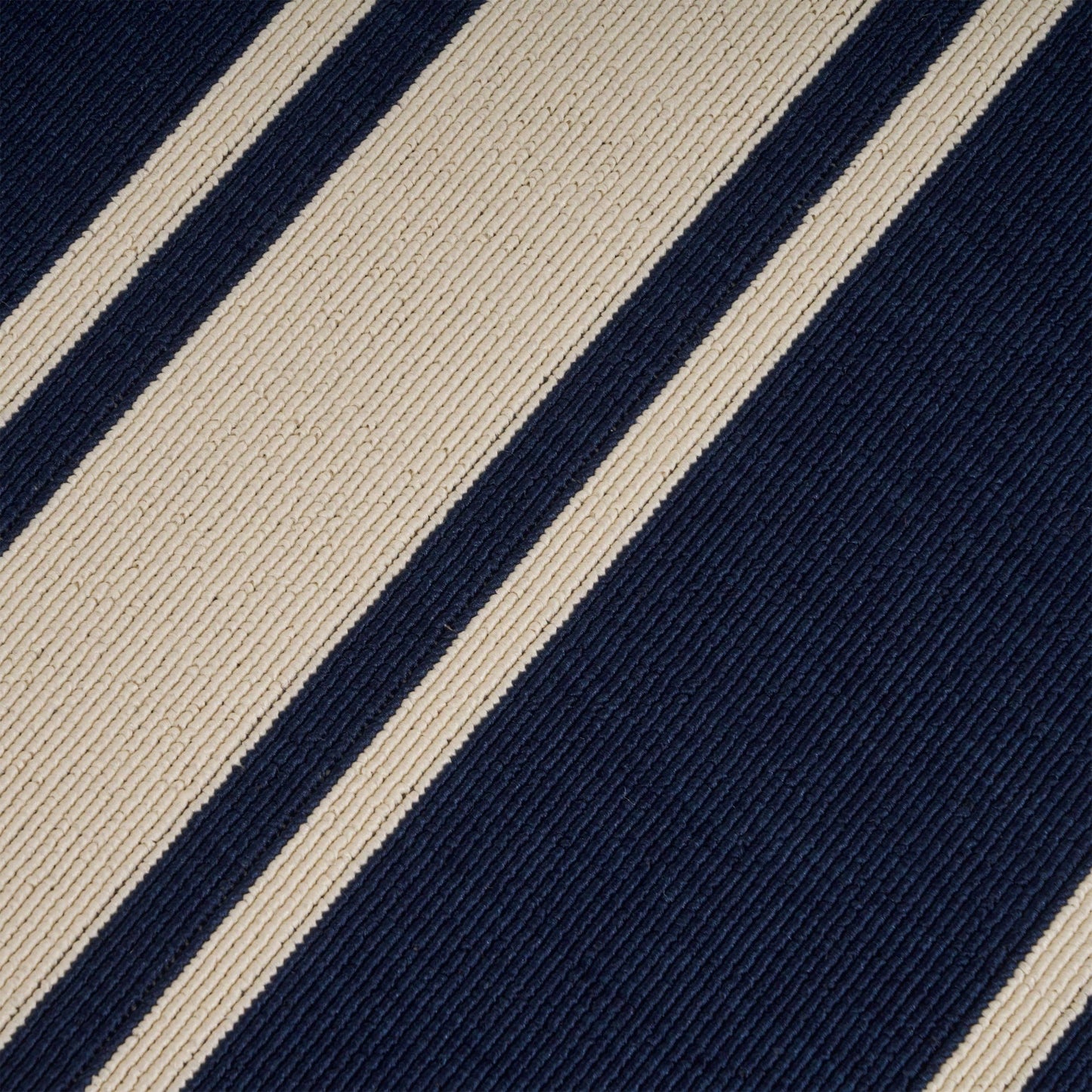 5'3" X 7' Area Rug For Living Room Bedroom Soft Durable Floor Covering