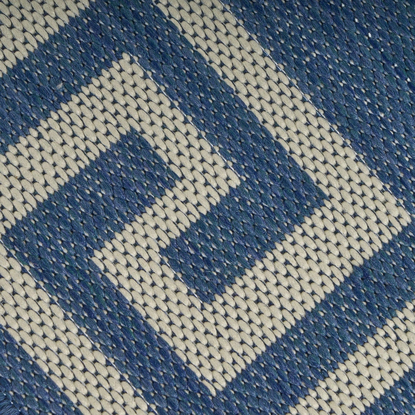 5'3"X7' Durable Area Rug For Living Room And Bedroom, Stylish Design And Soft Texture