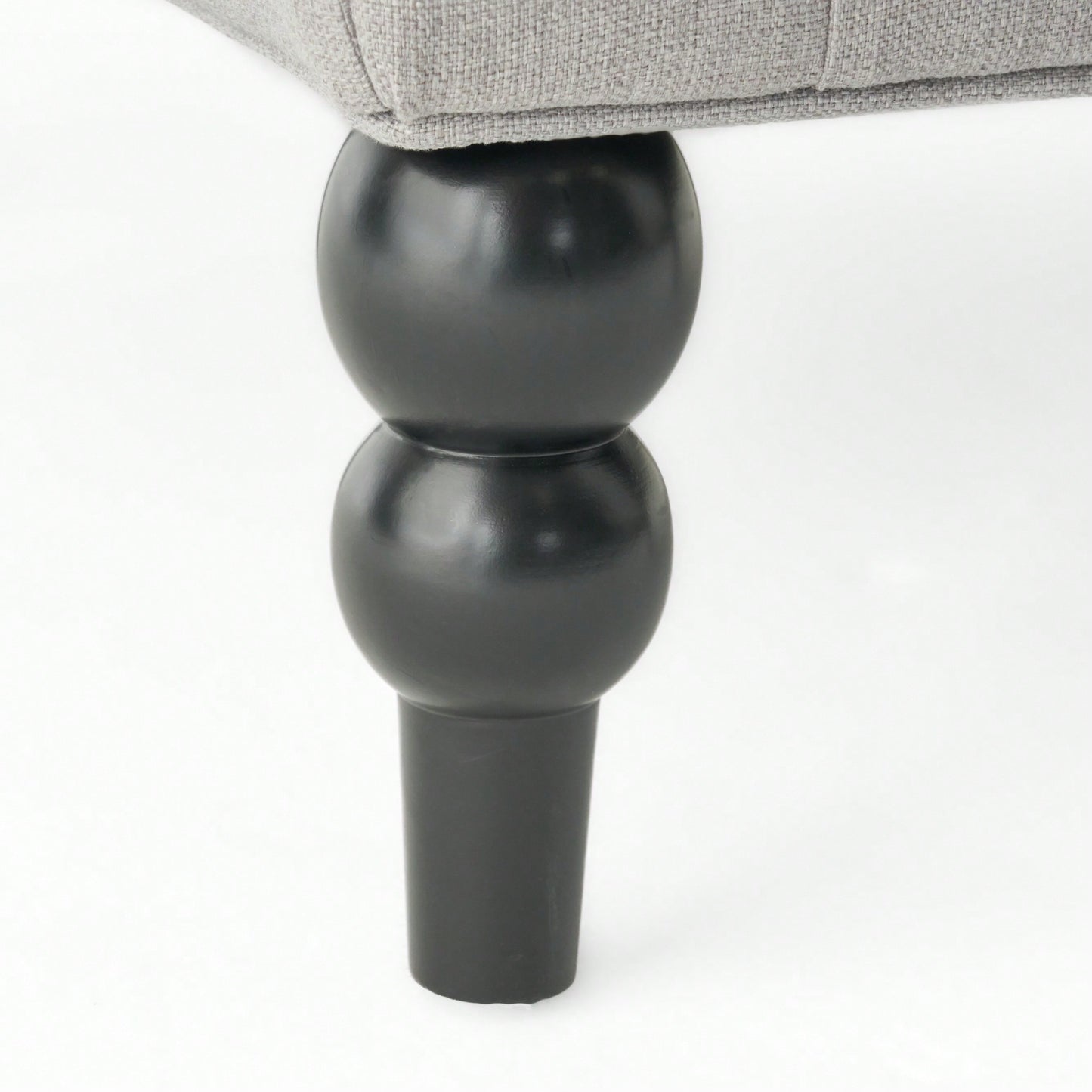 Luxurious High-Back Club Chair For Elegant Living Spaces