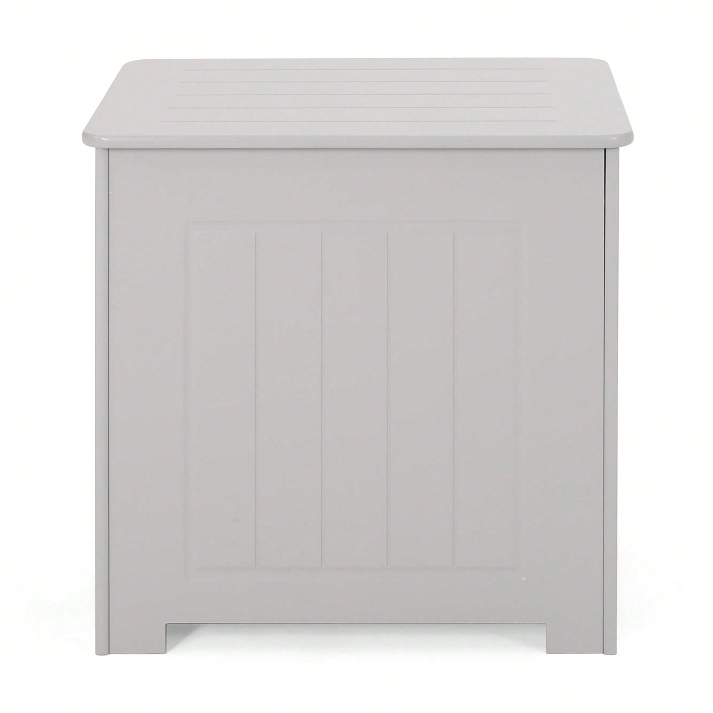 Stylish Wall-Mounted Bathroom Cabinet With Ample Storage Space And Elegant Design