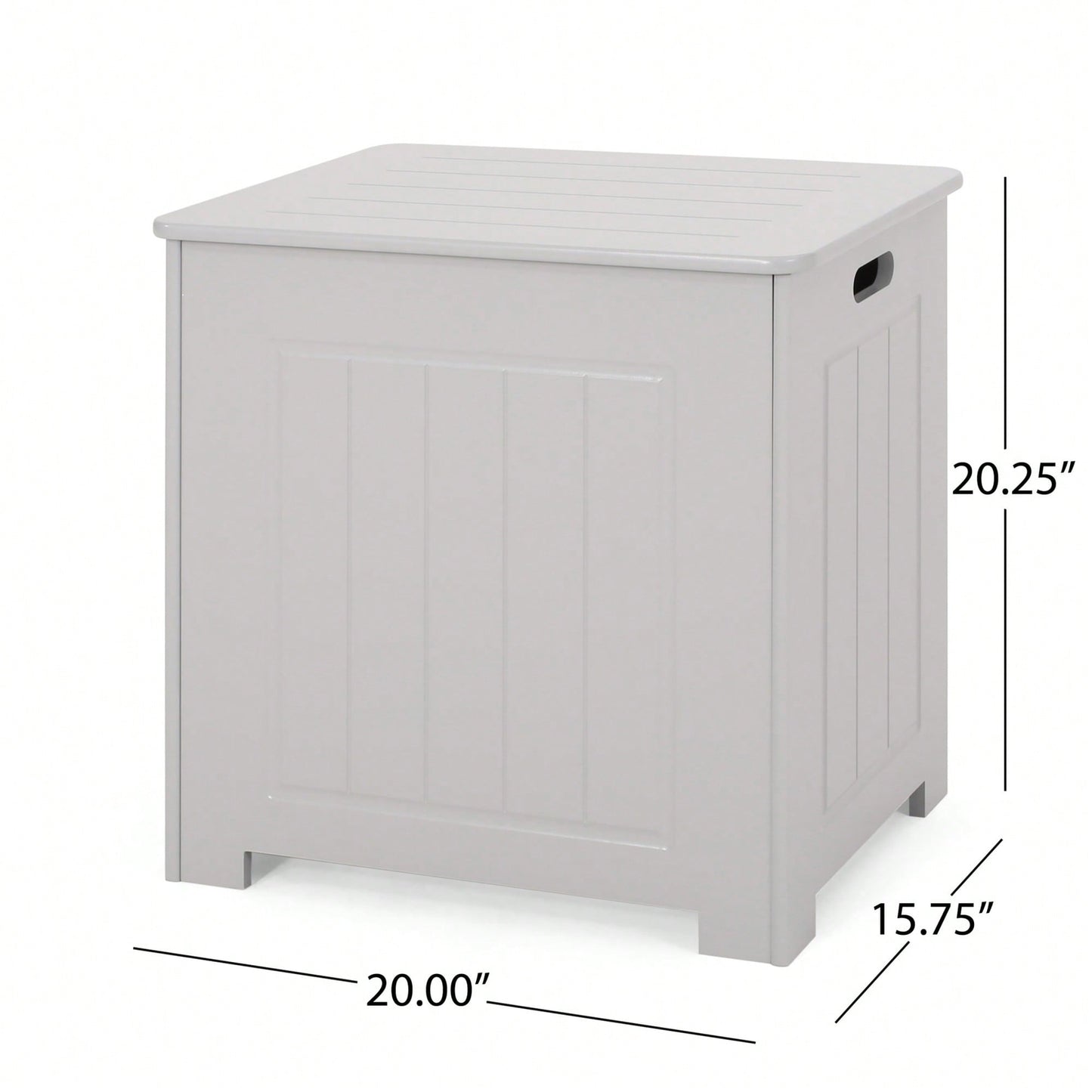 Stylish Wall-Mounted Bathroom Cabinet With Ample Storage Space And Elegant Design