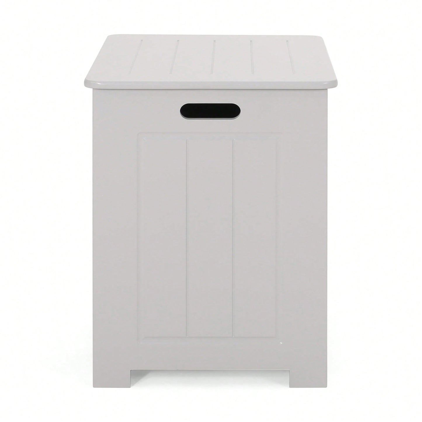Stylish Wall-Mounted Bathroom Cabinet With Ample Storage Space And Elegant Design