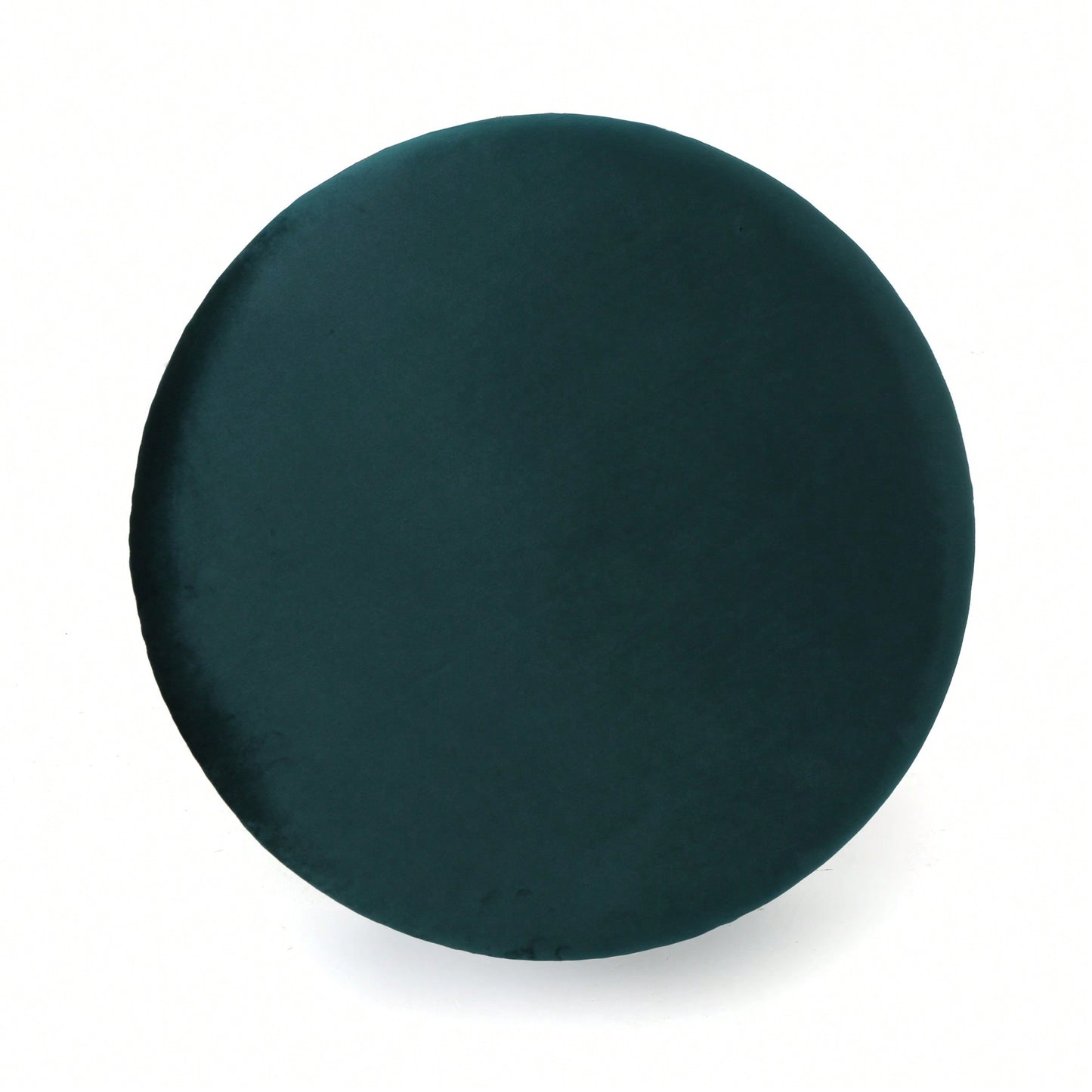 Elegant Ottoman For Stylish Home Décor And Comfortable Seating