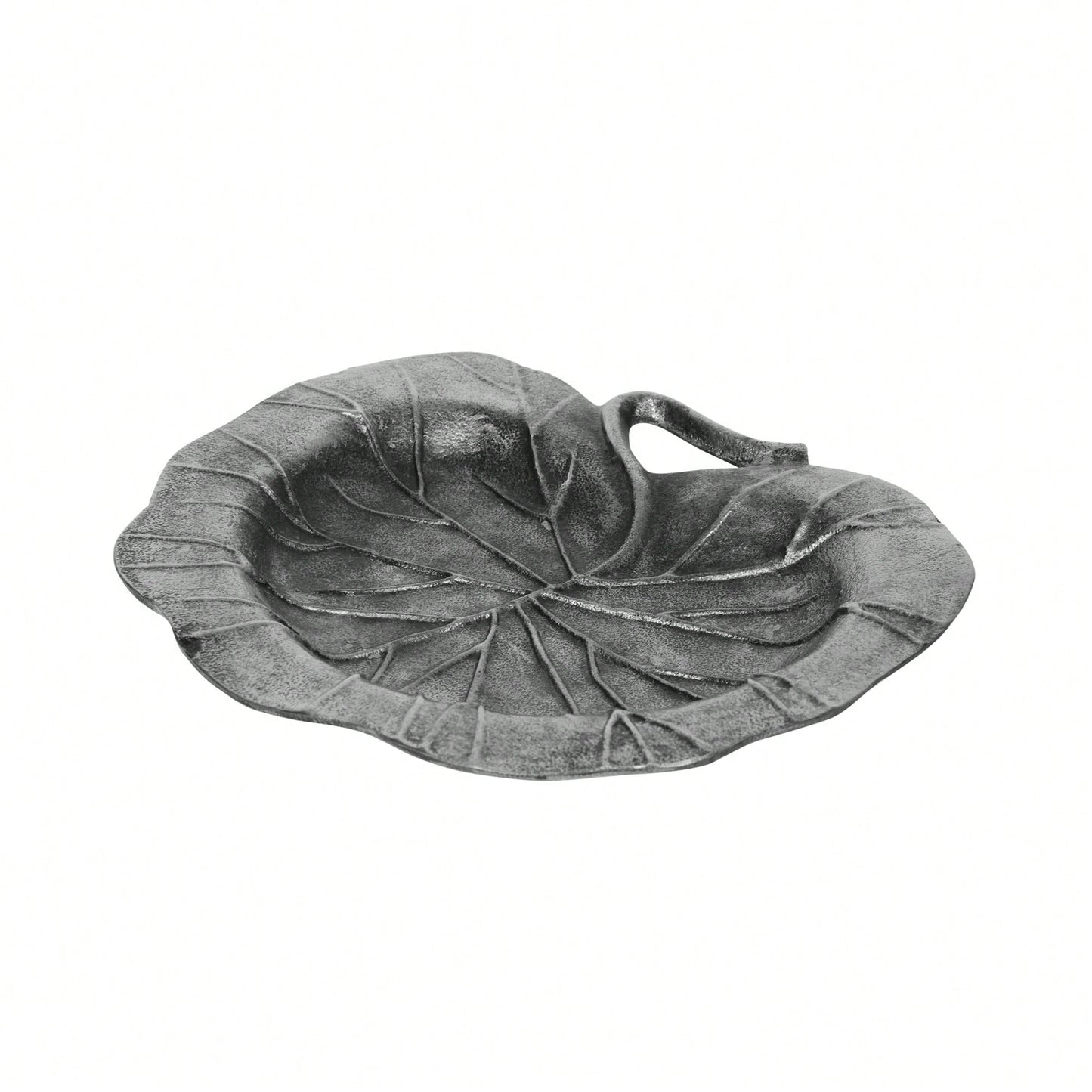 Elegant Decorative Plate For Home Décor And Wall Art Display