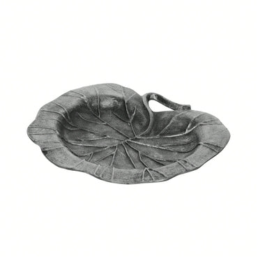 Elegant Decorative Plate For Home Décor And Wall Art Display