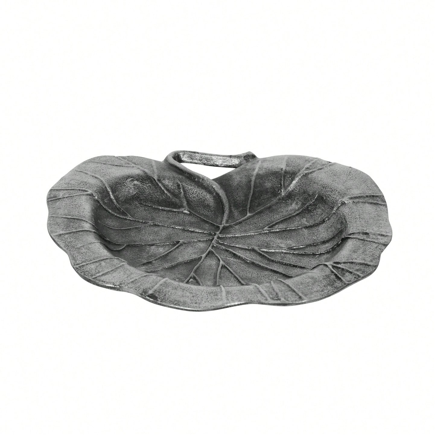 Elegant Decorative Plate For Home Décor And Wall Art Display