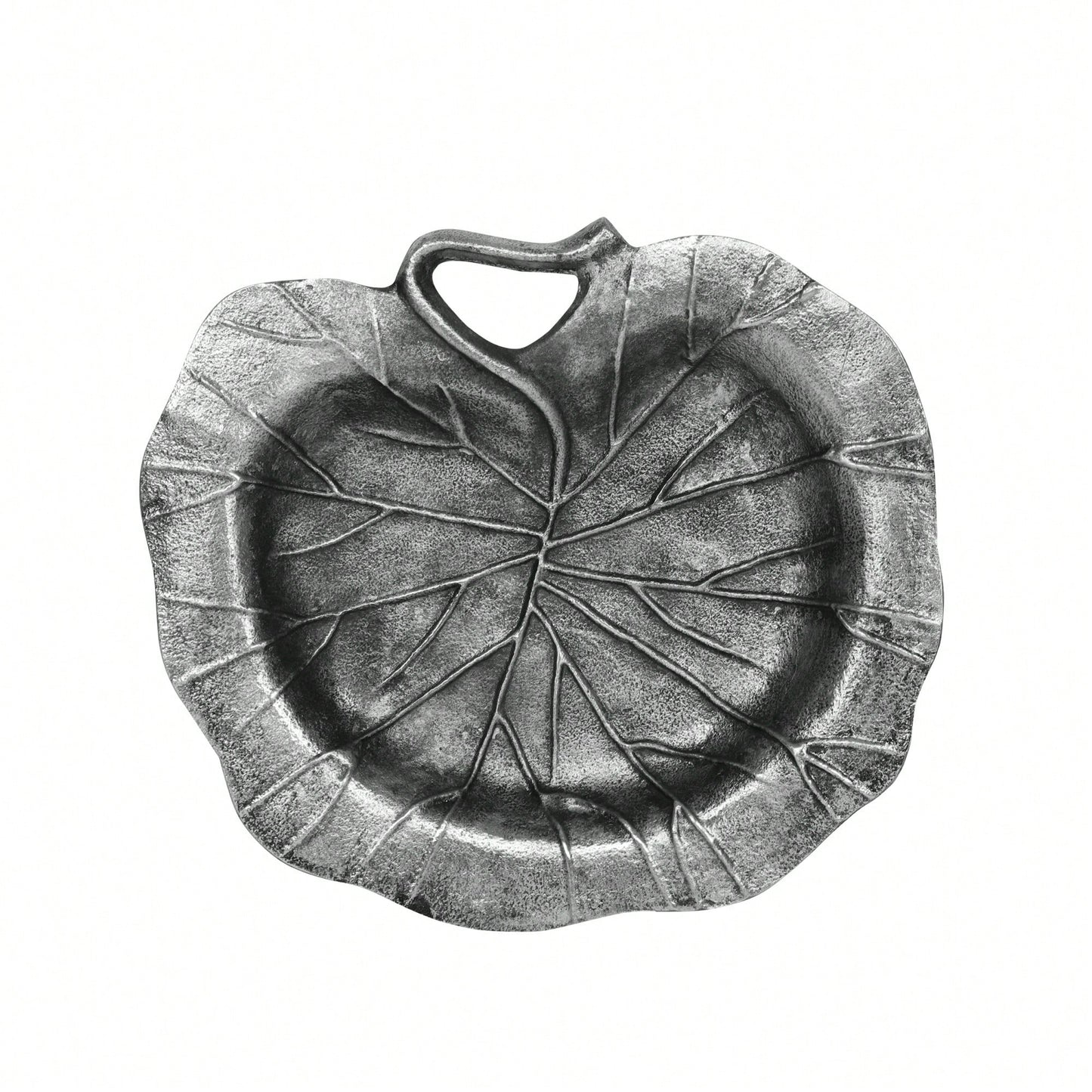 Elegant Decorative Plate For Home Décor And Wall Art Display