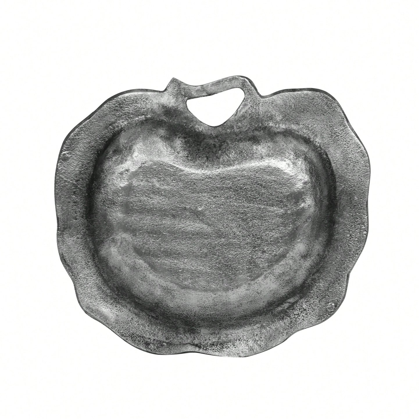 Elegant Decorative Plate For Home Décor And Wall Art Display