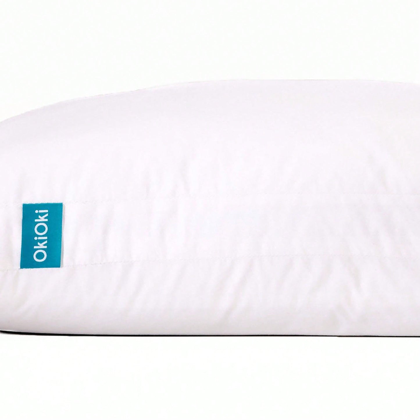 Luxurious Hypoallergenic Bed Pillow For Ultimate Comfort And Support