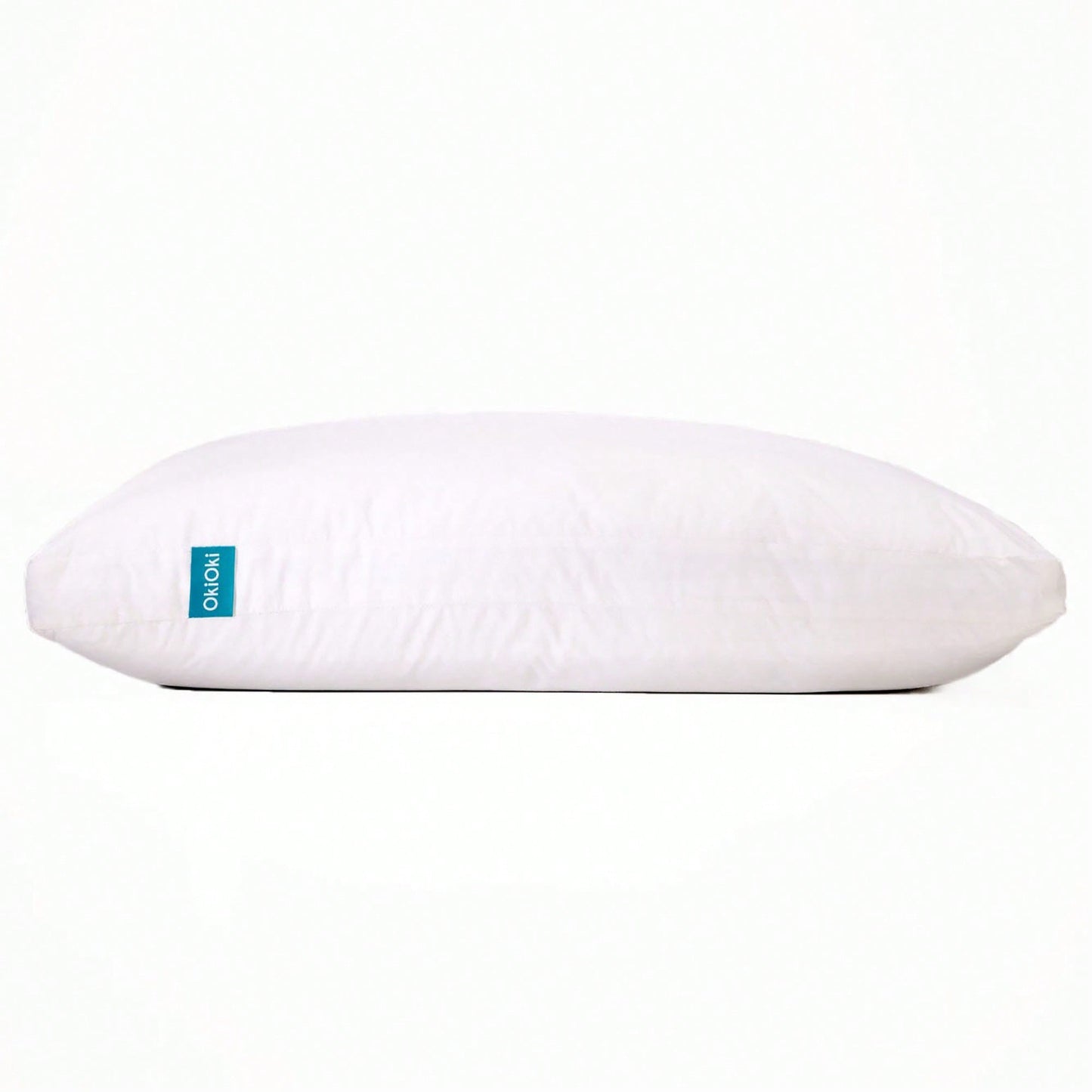 Luxurious Hypoallergenic Bed Pillow For Ultimate Comfort And Support