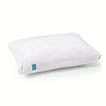 Luxurious Hypoallergenic Bed Pillow For Ultimate Comfort And Support