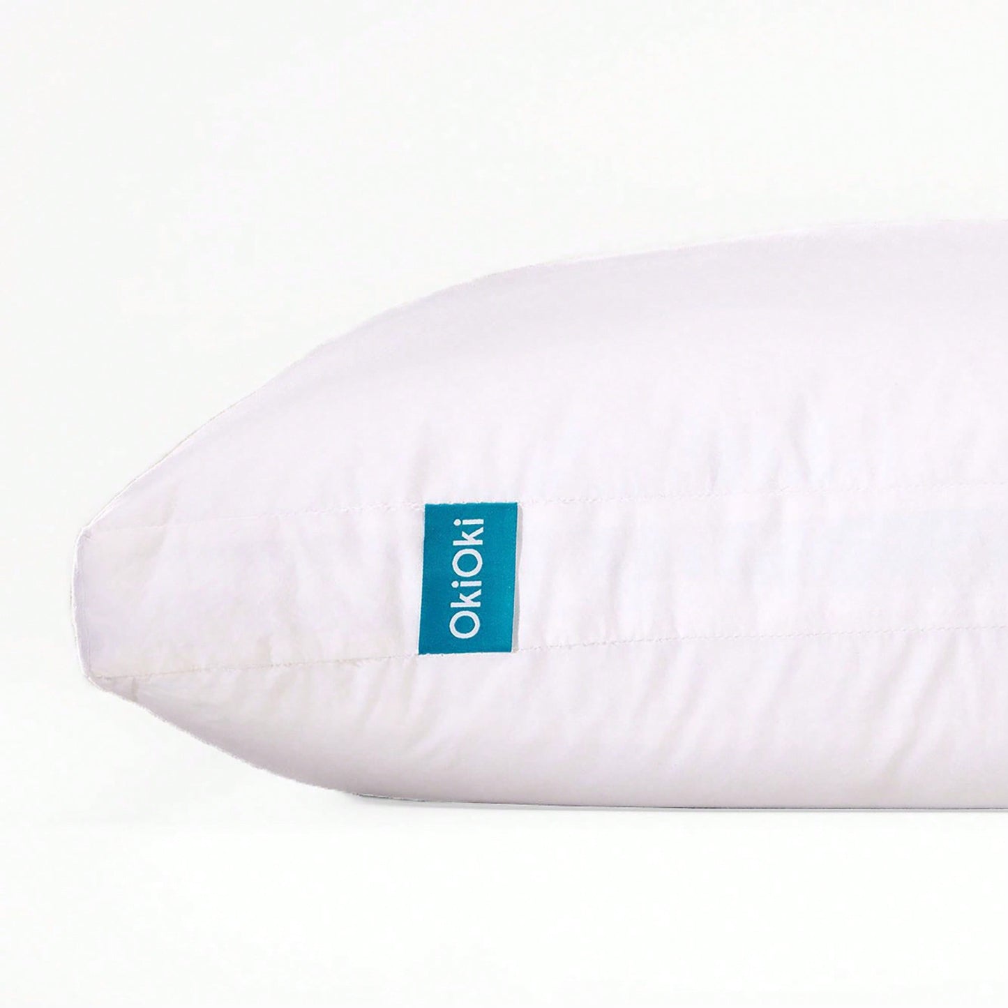 Luxurious Hypoallergenic Bed Pillow For Ultimate Comfort And Support