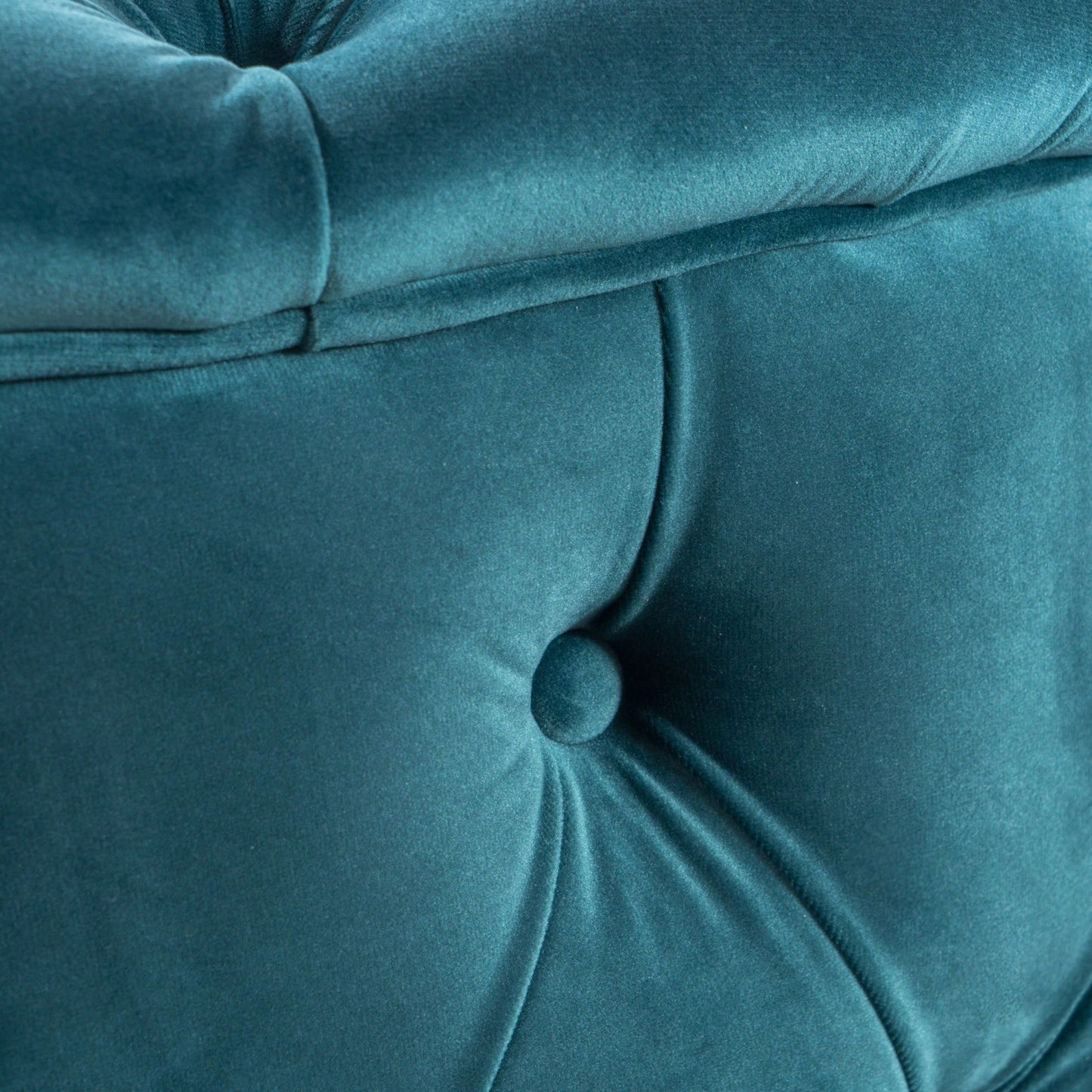 Elegant Ottoman For Stylish Home Décor And Comfortable Seating