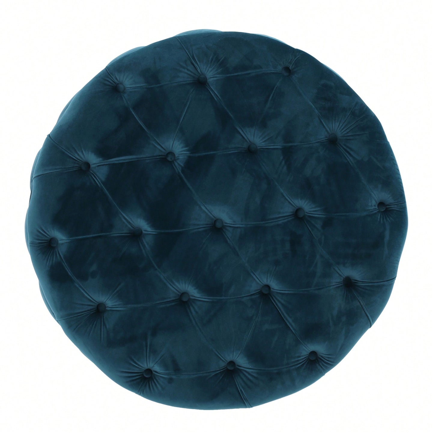Elegant Ottoman For Stylish Home Décor And Comfortable Seating