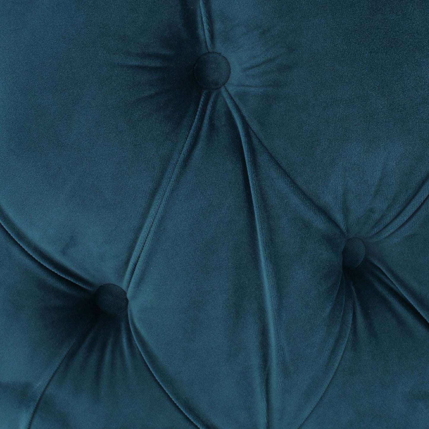 Elegant Ottoman For Stylish Home Décor And Comfortable Seating