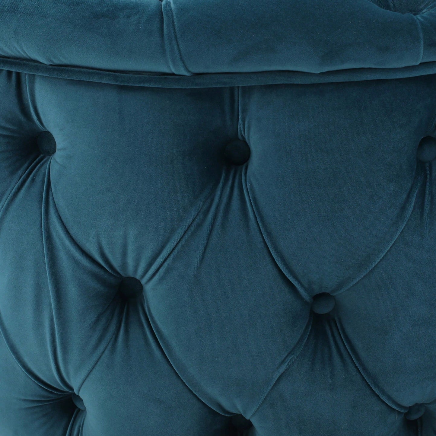 Elegant Ottoman For Stylish Home Décor And Comfortable Seating