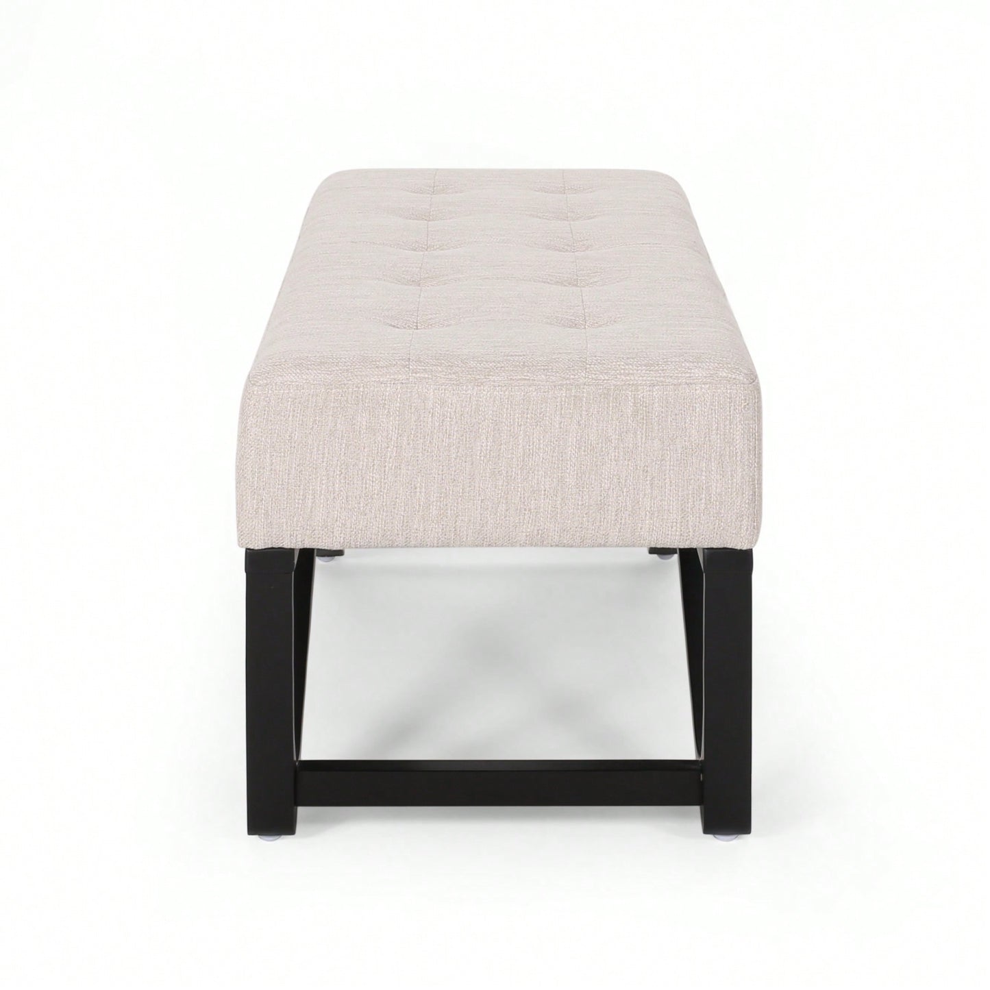 Elegant Ottoman For Stylish Home Décor And Comfortable Seating