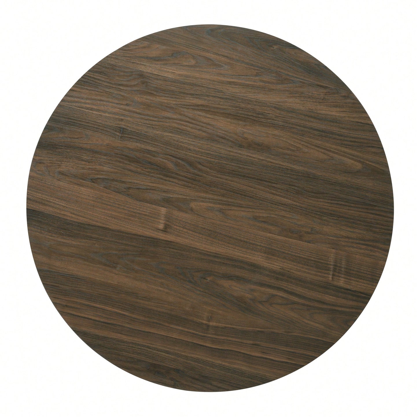 Elegant Solid Wood Modern Coffee Table For Living Room