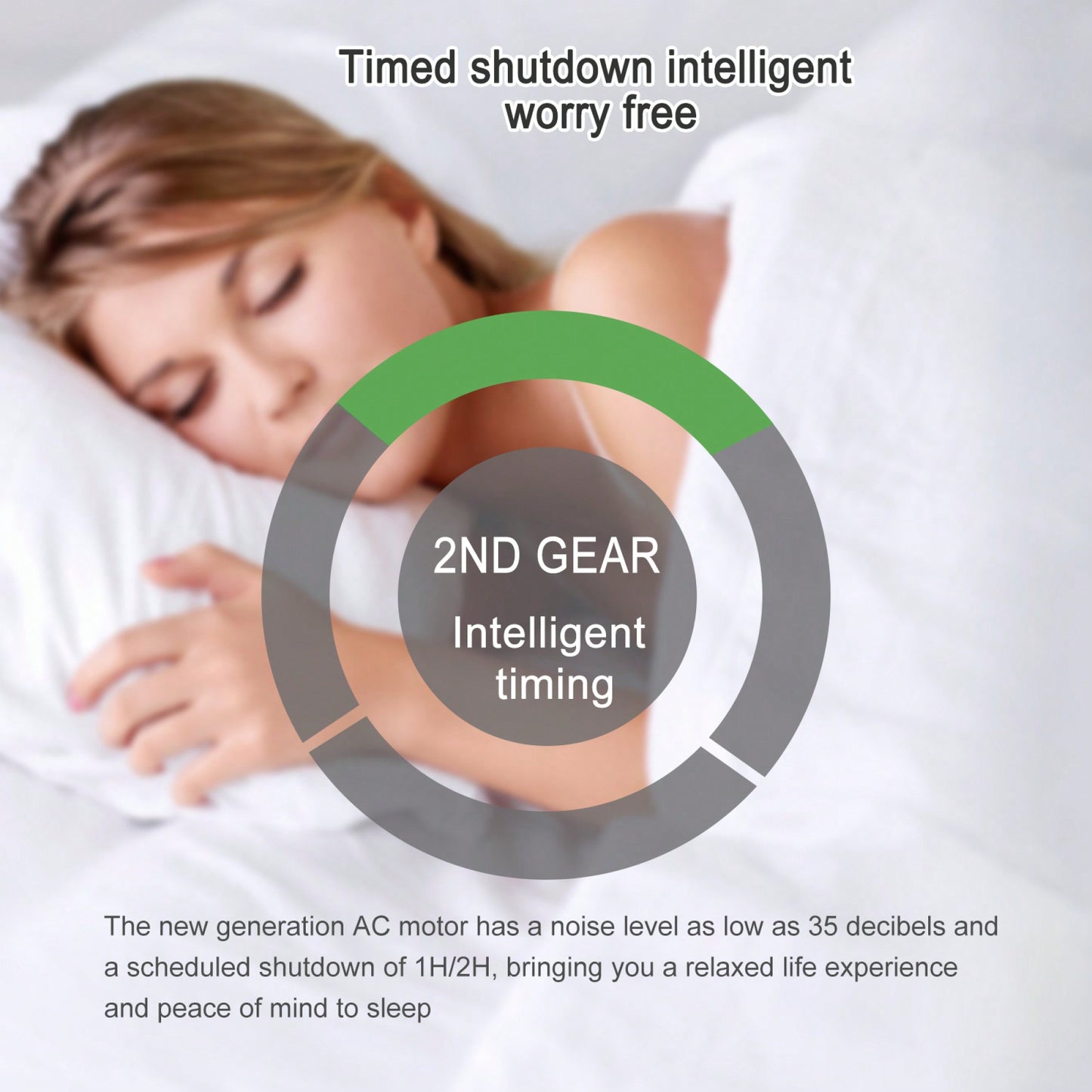 Dimmable LED Ceiling Fan With Integrated Lights For Home And Office Use
