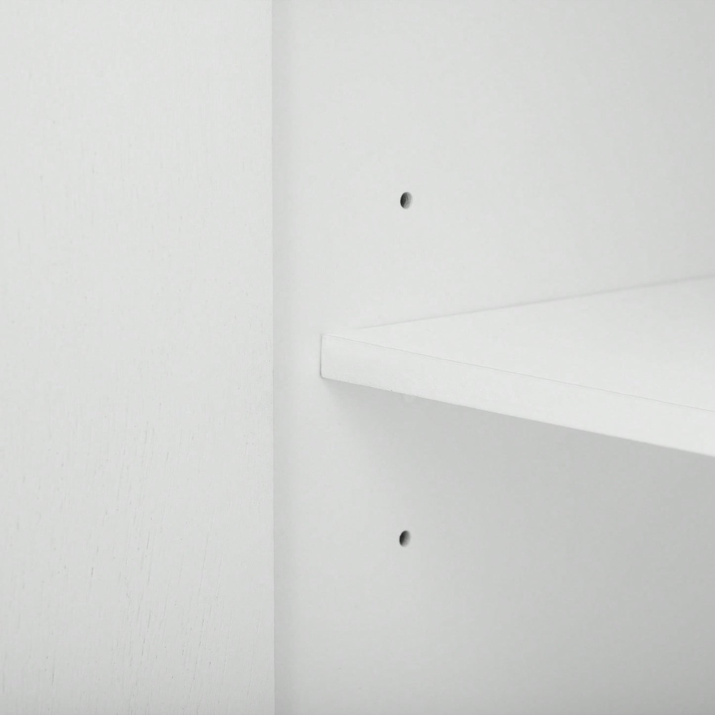 Light Luxury Cabinet With Unique Support Legs And Adjustable Shelves For Living Rooms Corridors And Study Rooms