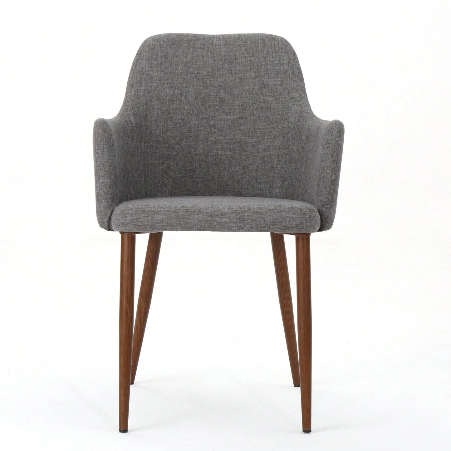 Elegant Modern Dining Chair For Stylish Home Decor And Comfort
