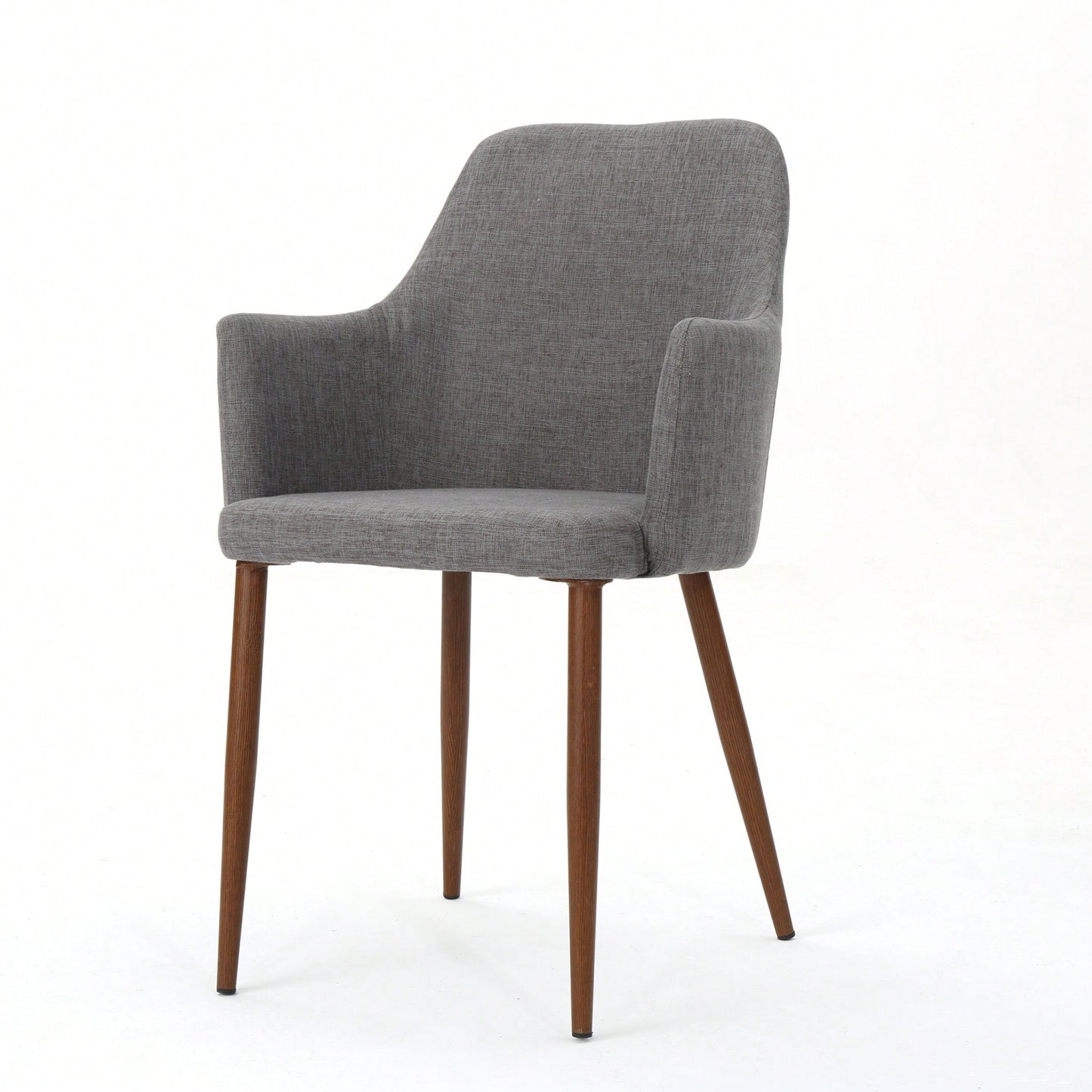 Elegant Modern Dining Chair For Stylish Home Decor And Comfort