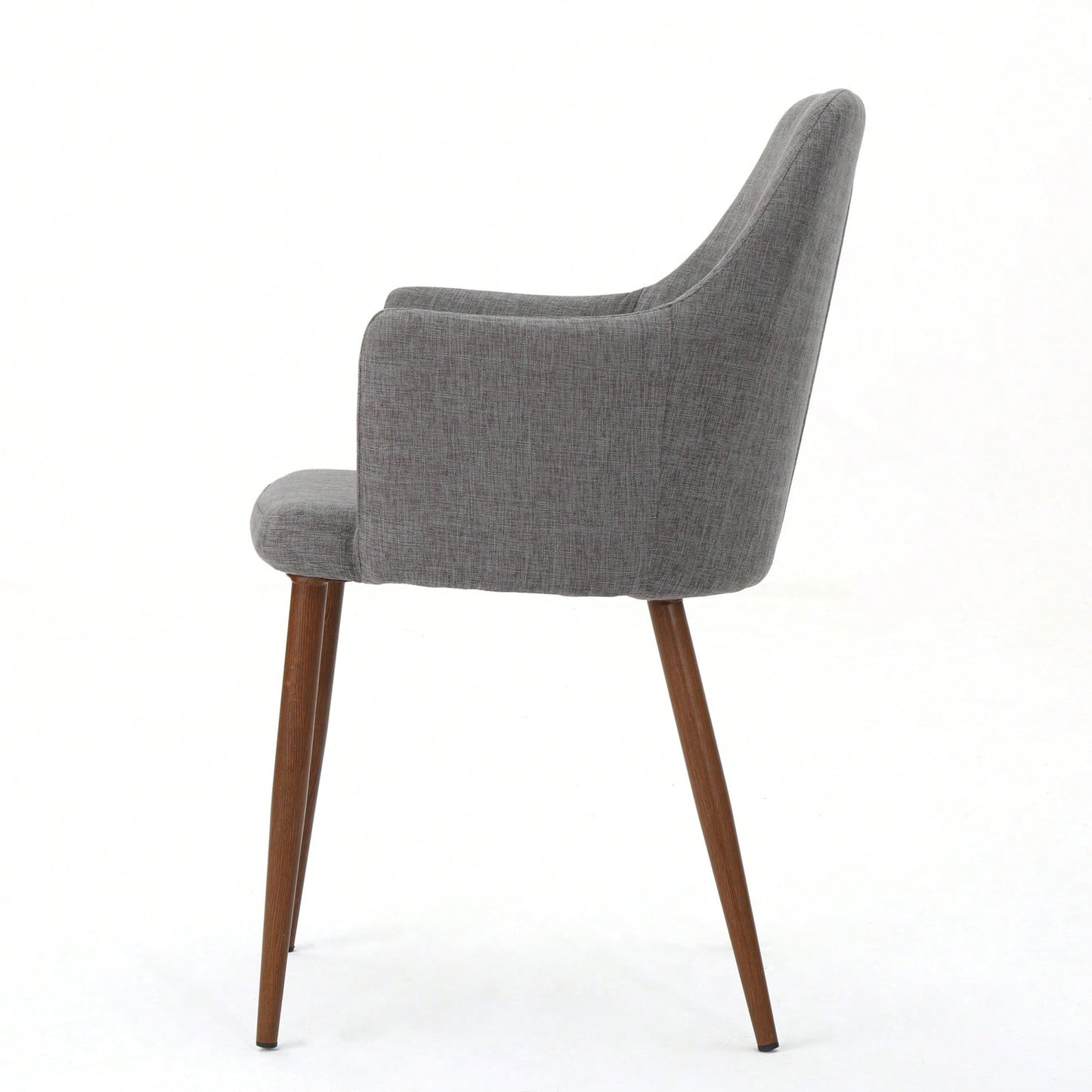 Elegant Modern Dining Chair For Stylish Home Decor And Comfort