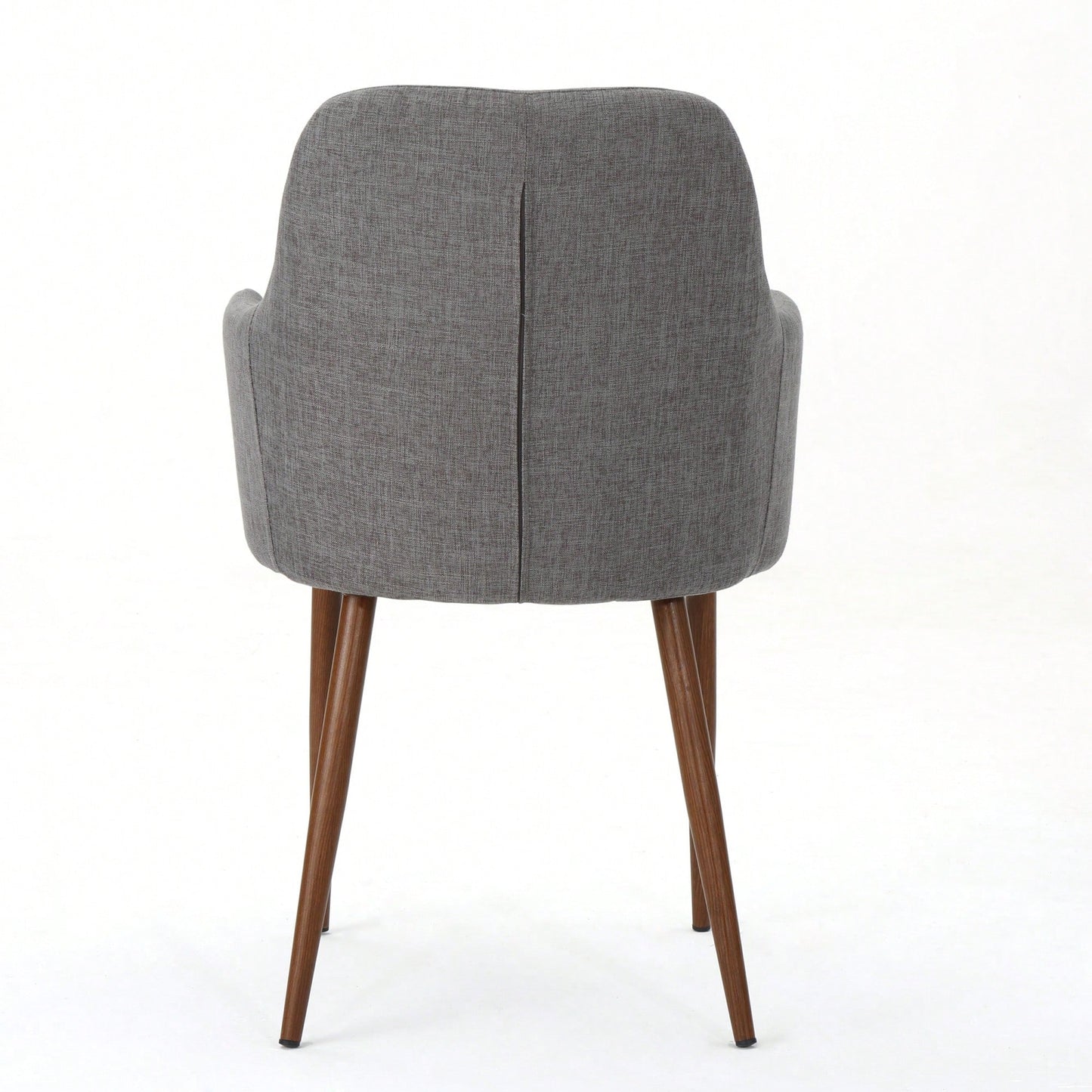 Elegant Modern Dining Chair For Stylish Home Decor And Comfort