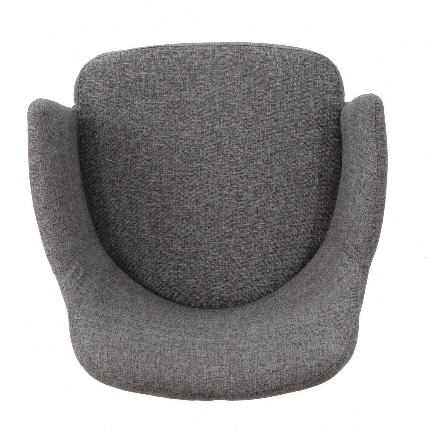Elegant Modern Dining Chair For Stylish Home Decor And Comfort