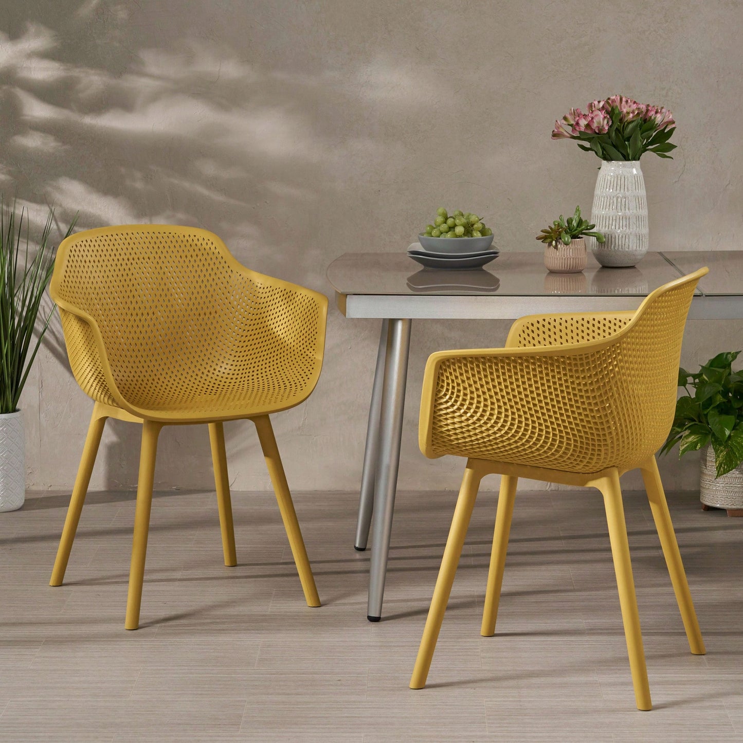 Elegant Modern Lounge Chair With Stylish Design And Comfortable Seating